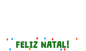 Merry Christmas Sticker by Clifford Movie