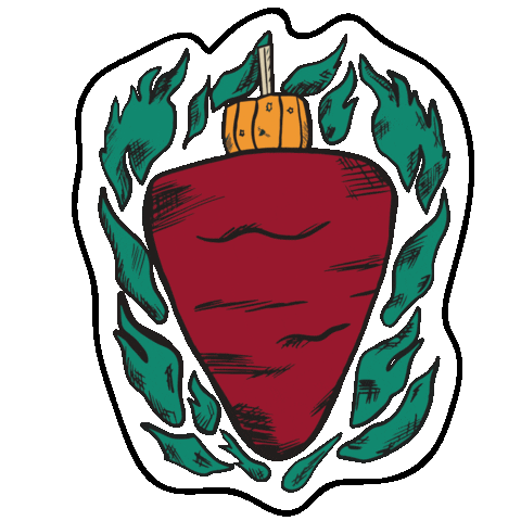 TheTacoPoint giphyupload tacos taco pastor Sticker