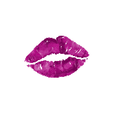 beauty lipstick Sticker by falabella_ar