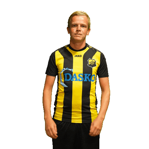 DOS37 giphyupload dos37 Sticker