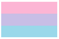 Pride Gis GIF by Girls in STEM