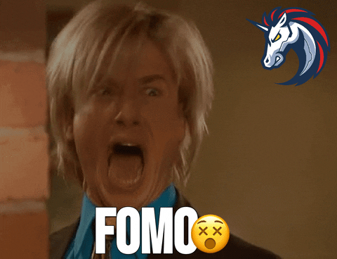 Bitcoin Cryptocurrency GIF by 1inch