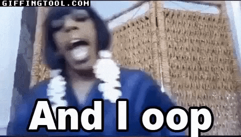giphyupload GIF