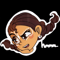 Ambikaspage gopi GIF