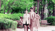 Kangyoo GIF