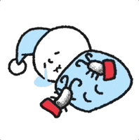 Happy Fun GIF