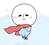Happy Fun GIF