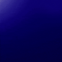 Vacaciones Camper GIF by Nodes25