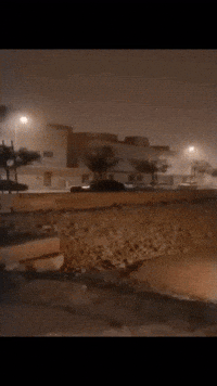 Ford Taurus GIF