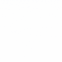 EpicureHomeOffice  GIF