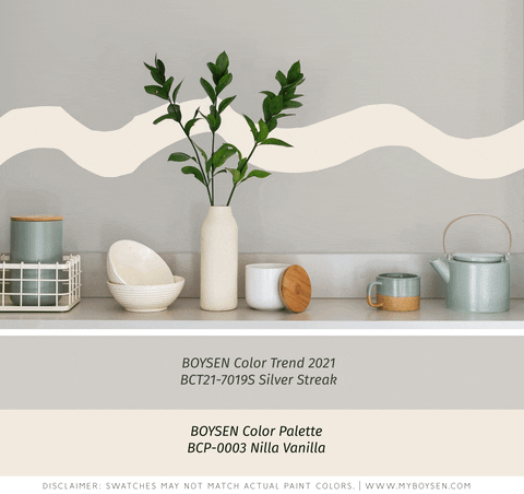 my_boysen giphyupload GIF