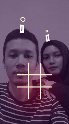 TEJMEDIA giphyupload GIF