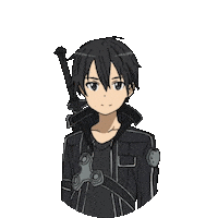 STICKER by imoji
