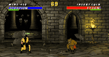 Leveling Up GIF by PERFECTL00P