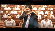 Tamil Nadu GIF