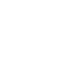 Circle Rouge Sticker by Photo Terroir