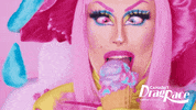 GIF by Crave