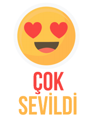 sateen Sticker