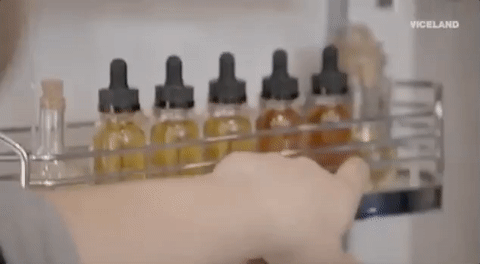 viceland GIF by Bong Appetit