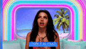 Dont Like Season 7 GIF by Peacock
