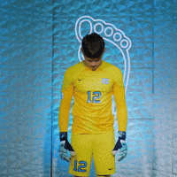 University Of North Carolina Soccer GIF by UNC Tar Heels