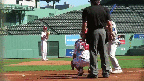 dannyhacker giphygifmaker nickgriffinslider GIF