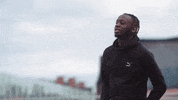 Bbc Iplayer Ke GIF by BBC Three