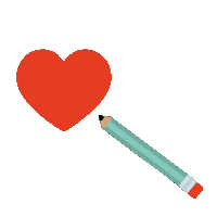 creativemato mato designlove creativemato matocreativestudio Sticker