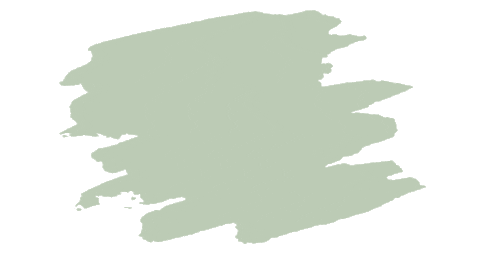 sustainability seed Sticker by seedandsproutco