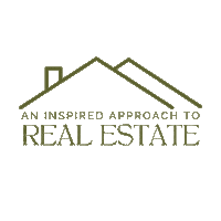 marisawhitakerrealestate  Sticker