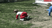 GIF by FirstAndMonday