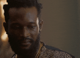Suspicious Judge GIF by To Kill A Monkey