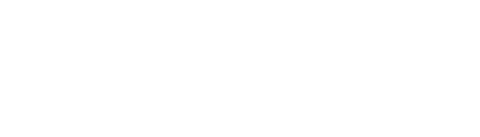 Morning Sticker by itsclean