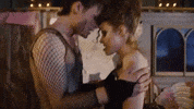 Trick Or Treat Halloween GIF by Kiesza