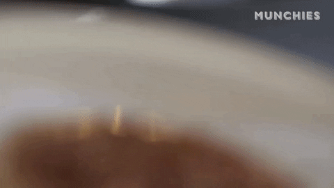 tacos yes GIF by Munchies