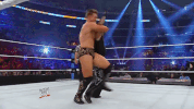 wwe sports wwe wrestling 2012 GIF