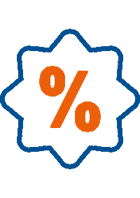 Promozioni Sticker by Esprinet Group