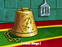 season 3 GIF by SpongeBob SquarePants