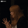Oh My God Omg GIF by Sky