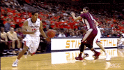 GIF by The ACC