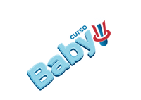 Ingles Athus Sticker by Athusidiomasbrasil