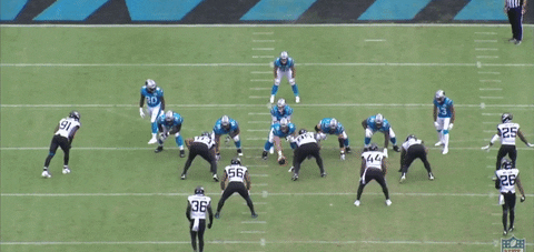 theriotreport giphyupload GIF