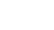 Newhome Unwrap Sticker by Avant Homes