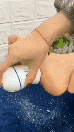 nahuelmartinezzz giphygifmaker GIF