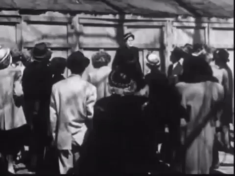 How to Spot a Communist