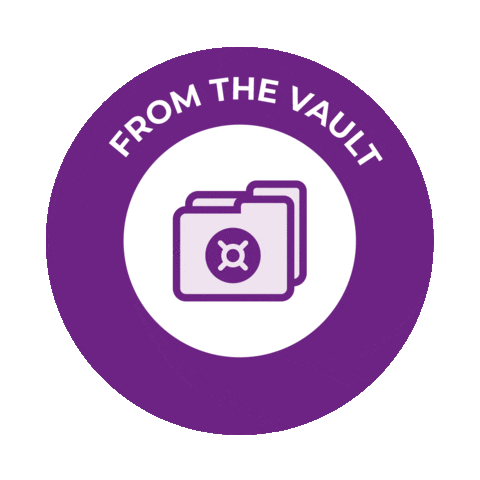 drmichaelaphd giphyupload Sticker