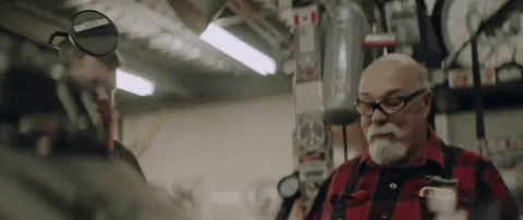 H-D Sport GIF by Harley-Davidson
