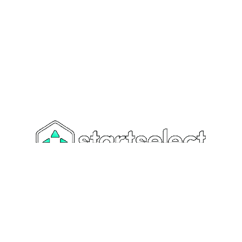 Nintendo Xbox Sticker by Startselect