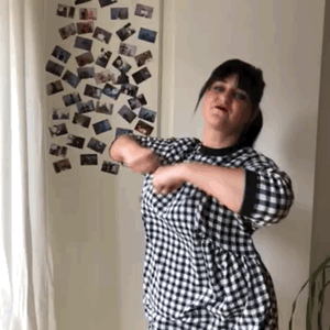srf srg GIF