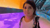 Mad Travel GIF